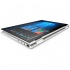Laptop HP EliteBook x360 1040 G6 14'' Full HD, Intel Core i5-8365U 1.60GHz, 16GB, 256GB SSD, Windows 10 Pro 64-bit, Plata  11