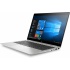 Laptop HP EliteBook x360 1040 G6 14'' Full HD, Intel Core i5-8365U 1.60GHz, 16GB, 256GB SSD, Windows 10 Pro 64-bit, Plata  4