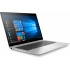 Laptop HP EliteBook x360 1040 G6 14'' Full HD, Intel Core i5-8365U 1.60GHz, 16GB, 256GB SSD, Windows 10 Pro 64-bit, Plata  5