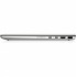 Laptop HP EliteBook x360 1040 G6 14'' Full HD, Intel Core i5-8365U 1.60GHz, 16GB, 256GB SSD, Windows 10 Pro 64-bit, Plata  6