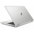 Laptop HP EliteBook x360 1040 G6 14'' Full HD, Intel Core i5-8365U 1.60GHz, 16GB, 256GB SSD, Windows 10 Pro 64-bit, Plata  7