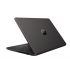 Laptop HP 240 G9 14" HD, Intel Core i3-1215U 1.20GHz, 16GB, 1TB SSD, Windows 11 Home 64-bit, Español, Negro ― Configuración Especial, 1 Año de Garantía  4