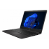 Laptop HP 240 G9 14" HD, Intel Core i3-1215U 1.20GHz, 16GB, 1TB SSD, Windows 11 Home 64-bit, Español, Negro ― Configuración Especial, 1 Año de Garantía  3