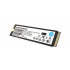 SSD HP FX700 NVMe, 1TB, PCI Express 4.0, M.2  2