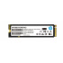 SSD HP FX700 NVMe, 1TB, PCI Express 4.0, M.2  1