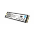 SSD HP FX700 NVMe, 4TB, PCI Express 4.0, M.2  2