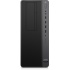 HP Z1 Entry Tower G5, Intel Core i9-9900 3.10GHz, 16GB, 512GB SSD, NVIDIA GeForce RTX 2060, Windows 10 Pro 64-bit  1