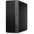 HP Z1 Entry Tower G5, Intel Core i9-9900 3.10GHz, 16GB, 512GB SSD, NVIDIA GeForce RTX 2060, Windows 10 Pro 64-bit  2