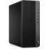 HP Z1 Entry Tower G5, Intel Core i9-9900 3.10GHz, 16GB, 512GB SSD, NVIDIA GeForce RTX 2060, Windows 10 Pro 64-bit  3