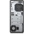 HP Z1 Entry Tower G5, Intel Core i9-9900 3.10GHz, 16GB, 512GB SSD, NVIDIA GeForce RTX 2060, Windows 10 Pro 64-bit  4