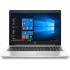 Laptop HP ProBook 450 G7 15.6" Full HD, Intel Core i7-10510U 1.80GHz, 16GB, 512GB SSD, NVIDIA GeForce MX250, Windows 10 Pro 64-bit, Plata ― Teclado en Inglés  1