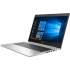 Laptop HP ProBook 450 G7 15.6" Full HD, Intel Core i7-10510U 1.80GHz, 16GB, 512GB SSD, NVIDIA GeForce MX250, Windows 10 Pro 64-bit, Plata ― Teclado en Inglés  2