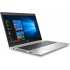 Laptop HP ProBook 450 G7 15.6" Full HD, Intel Core i7-10510U 1.80GHz, 16GB, 512GB SSD, NVIDIA GeForce MX250, Windows 10 Pro 64-bit, Plata ― Teclado en Inglés  3