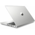 Laptop HP ProBook 450 G7 15.6" Full HD, Intel Core i7-10510U 1.80GHz, 16GB, 512GB SSD, NVIDIA GeForce MX250, Windows 10 Pro 64-bit, Plata ― Teclado en Inglés  5
