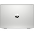 Laptop HP ProBook 450 G7 15.6" Full HD, Intel Core i7-10510U 1.80GHz, 16GB, 512GB SSD, NVIDIA GeForce MX250, Windows 10 Pro 64-bit, Plata ― Teclado en Inglés  6