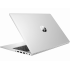 Laptop HP ProBook 450 G9 15.6" HD, Intel Core i5-1235U 3.30GHz, 16GB, 512GB SSD, Windows 11 Pro 64-bit, Español, Plata ― Abierto  4