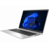 Laptop HP ProBook 450 G9 15.6" HD, Intel Core i5-1235U 3.30GHz, 16GB, 512GB SSD, Windows 11 Pro 64-bit, Español, Plata ― Abierto  2