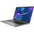 Laptop HP ZBook Power G10 15.6" 1920x1080 Full HD, Intel Core i9-13900H, NVIDIA RTX A1000, 16GB, 1TB SSD, Windows 11 Pro, Español  3