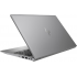 Laptop HP ZBook Power G10 15.6" 1920x1080 Full HD, Intel Core i9-13900H, NVIDIA RTX A1000, 16GB, 1TB SSD, Windows 11 Pro, Español  5