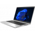 Laptop HP ProBook 440 G9 14" Full HD, Intel Core i7-1255U 1.70GHz, 16GB, 512GB SSD, Windows 11 Pro 64-bit, Español, Plata  2