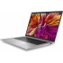 Laptop HP ZBook Firefly G10 14" 9E6P8LT, Intel Core i7 1360P 5GHz, 16GB, 512GB SSD, Windows 11 Pro 64-bit, Inglés, Gris  3