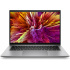 Laptop HP ZBook Firefly G10 14" 9E6P8LT, Intel Core i7 1360P 5GHz, 16GB, 512GB SSD, Windows 11 Pro 64-bit, Inglés, Gris  1