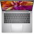 Laptop HP ZBook Firefly G10 14" 9E6P8LT, Intel Core i7 1360P 5GHz, 16GB, 512GB SSD, Windows 11 Pro 64-bit, Inglés, Gris  9
