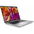 Laptop HP ZBook Firefly G10 14" 9E6P8LT, Intel Core i7 1360P 5GHz, 16GB, 512GB SSD, Windows 11 Pro 64-bit, Inglés, Gris  2