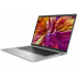 Laptop HP ZBook Firefly G10 14" WUXGA, Intel Core i7-1355U 1.70GHz, 16GB, 512GB SSD, NVIDIA RTX A500, Windows 11 Pro 64-bit, Español, Plata ― Abierto  3