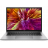 Laptop HP ZBook Firefly G10 14" WUXGA, Intel Core i7-1355U 1.70GHz, 16GB, 512GB SSD, NVIDIA RTX A500, Windows 11 Pro 64-bit, Español, Plata ― Abierto  1