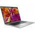 Laptop HP ZBook Firefly G10 14" WUXGA, Intel Core i7-1355U 1.70GHz, 16GB, 512GB SSD, NVIDIA RTX A500, Windows 11 Pro 64-bit, Español, Plata ― Abierto  5