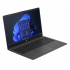 Laptop HP 255 G10 15.6" HD, AMD Ryzen 5 7520U 2.80GHz, 8GB, 512GB SSD, Windows 11 Home 64-bit, Español, Negro  2