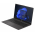 Laptop HP 255 G10 15.6" HD, AMD Ryzen 5 7520U 2.80GHz, 8GB, 512GB SSD, Windows 11 Home 64-bit, Español, Negro  3