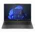 Laptop HP 255 G10 15.6" HD, AMD Ryzen 5 7520U 2.80GHz, 8GB, 512GB SSD, Windows 11 Home 64-bit, Español, Negro  1
