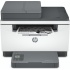 Multifuncional HP LaserJet M236sdw, Blanco y Negro, Láser, Inalámbrico, Print/Scan/Copy  1