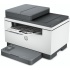 Multifuncional HP LaserJet M236sdw, Blanco y Negro, Láser, Inalámbrico, Print/Scan/Copy  2