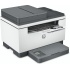Multifuncional HP LaserJet M236sdw, Blanco y Negro, Láser, Inalámbrico, Print/Scan/Copy  4