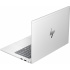 Laptop HP EliteBook 645 G11 14" WUXGA, AMD Ryzen 7 PRO 7735U, 16GB, 512GB SSD, Windows 11 Pro, Español, Plata  5