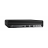 Mini PC HP Pro Mini 400 G9, Intel Core i5-14500T, 8GB, 256GB SSD, Windows 11 Pro  1