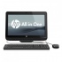 HP Pro 1005 All-in-One 18.5'', AMD Dual-Core E-450 1.65GHz, 2GB, 500GB, Windows 7 Starter  2