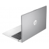 Laptop HP HP 250 G10 15.6" 1920x1080 Full HD, Intel Core i7-1355U, 8GB, 512GB SSD, Windows 11 Home, Español  4