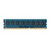 Memoria RAM HP DDR3, 1600MHz, 4GB  1