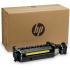 HP Kit de Fusor B5L35A, 150.000 Páginas, para LaserJet ― Abierto  1