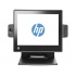 HP RP7800 Sistema POS, Intel Pentium G850 2.90GHz, 2GB, 320GB, Windows 7 Professional  1