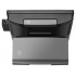 HP RP7800 Sistema POS, Intel Pentium G850 2.90GHz, 2GB, 320GB, Windows 7 Professional  2