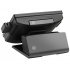 HP RP7800 Sistema POS, Intel Pentium G850 2.90GHz, 2GB, 320GB, Windows 7 Professional  3