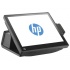 HP RP7800 Sistema POS, Intel Pentium G850 2.90GHz, 2GB, 320GB, Windows 7 Professional  5