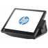 HP RP7800 Sistema POS, Intel Pentium G850 2.90GHz, 2GB, 320GB, Windows 7 Professional  6