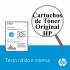 HP Kit de Transferencia de Imágenes C9734B  4