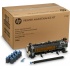 HP Kit de Mantenimiento CB388A, 110V, 225.000 Páginas  1